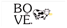 Bové confía en nosotros
