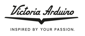 Victoria Arduino confía en nosotros