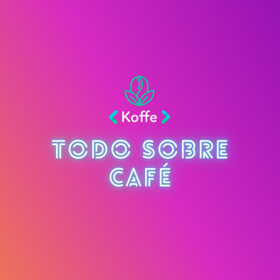 Migración a Koffe